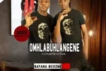 Omhlabuhlangene – Ngikhululeni Download mp3
