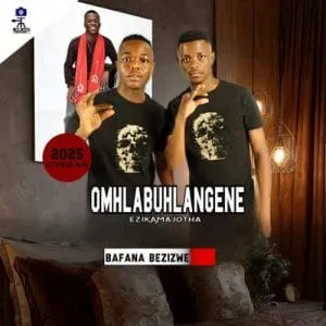 Omhlabuhlangene – Sengiyajola Download mp3