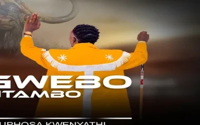 Sgwebo Sentambo – Bamphika bemazi Download mp3