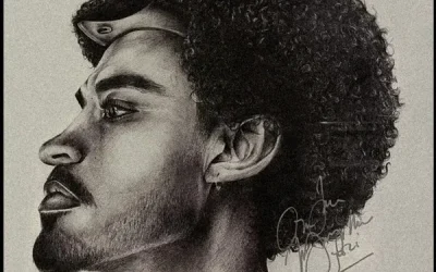 Shane Eagle – Ride Out mp3 download