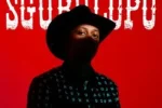 ShaunMusiq – Sgubulopo Mp3 Download