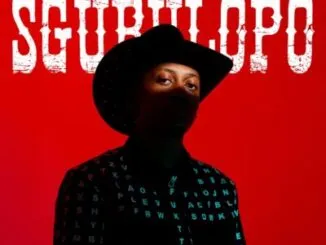 ShaunMusiq – Sgubulopo Mp3 Download