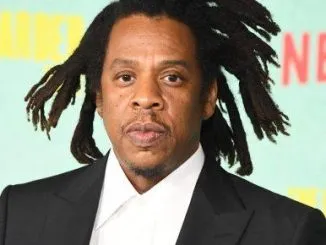 JAY-Z – History Mp3 Download