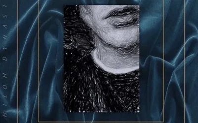 Shiloh Dynasty – Novocaine Download mp 3