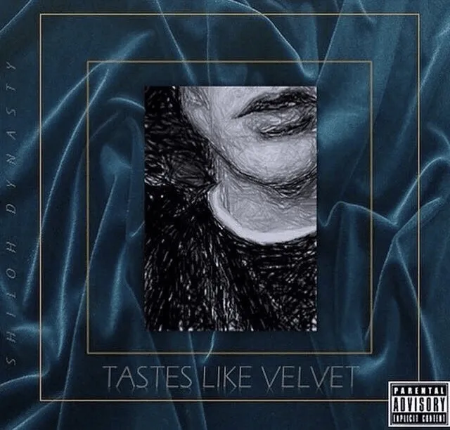 Shiloh Dynasty – Novocaine Download mp 3