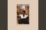 Sparkl3jazz – Ekhaya MP3Download