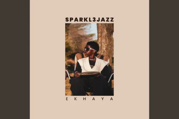 Sparkl3jazz – Ekhaya MP3Download