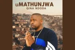 UMathunjwa – Amandla edlozi mp3 download