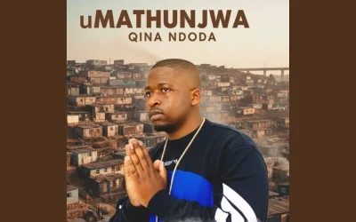 UMathunjwa – Amandla edlozi mp3 download