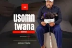 USOMNTWANA – Angisenamandla Download mp3