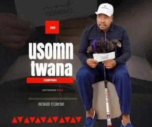 USOMNTWANA – Sizintandane Download mp3