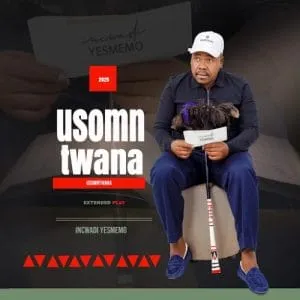 USOMNTWANA – Sizintandane Download mp3