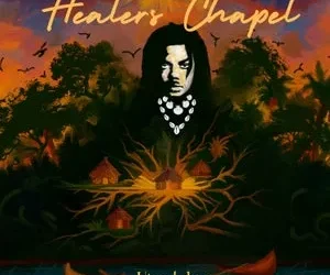 Wizard Chan – Healers Chapel Download mp3