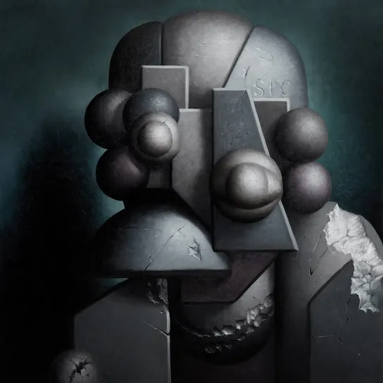 Gunna – wgft Ft. Burna Boy